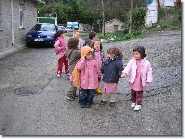 Diapositiva siguiente